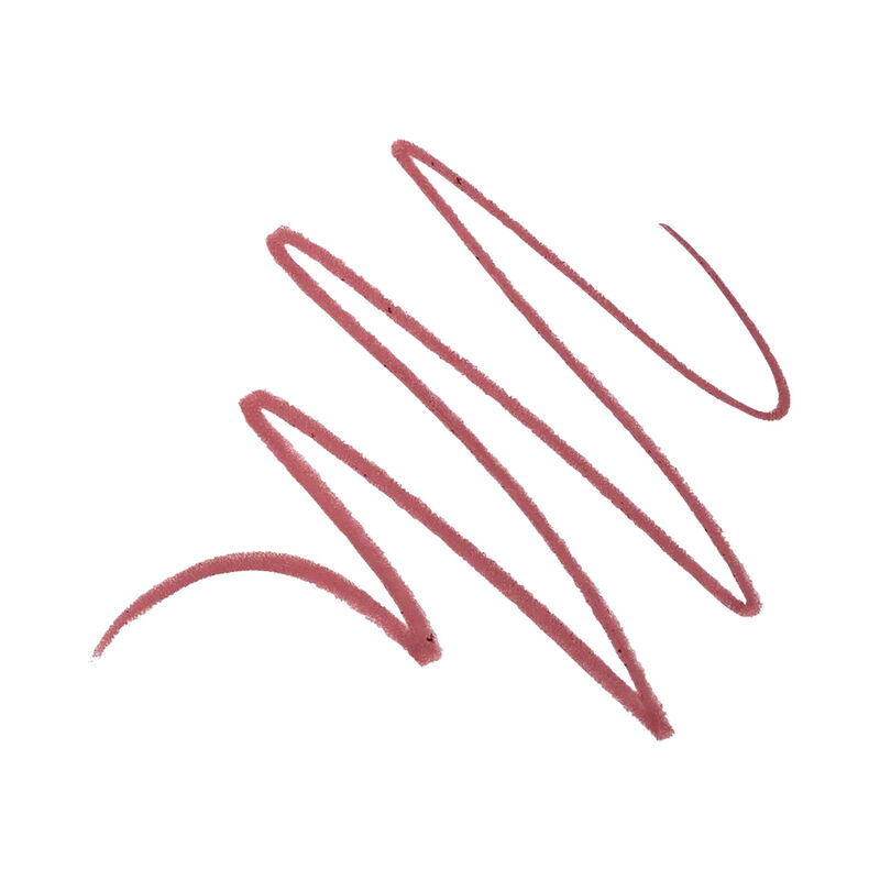 MAC Lip Pencil image number 92